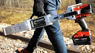 Amazing Tools That Do the Job Perfectly