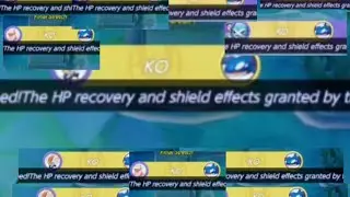 Funny stealing Kyogre moments