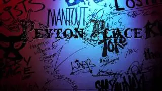 @ Bar Friday 19th August | Peyton Place