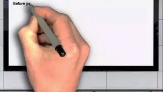 Builderall Test Complete!!! Its Legit!!!
