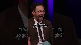 15 Years of Talking Movies with Strangers | Saturday Night Cinema Chats | KSPS PBS