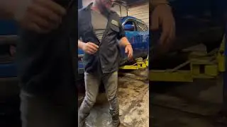 Pro Mechanic Tips!
