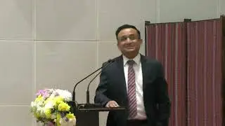Refresher Course on Arrest, Bail Jurisdiction, Remand and Rights of Accused on March 6th 2025