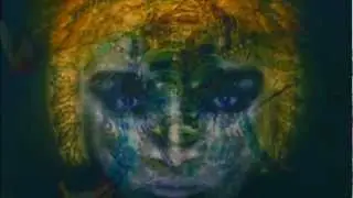 Eight Miles High - Art Gallery