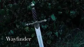 Dan Caputo - Wayfinder (Official Audio)