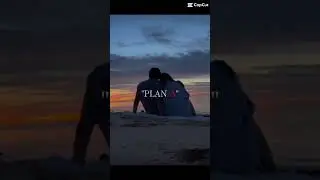 #nym #edit #haveitoldyoulatelythatiloveyou my plan B