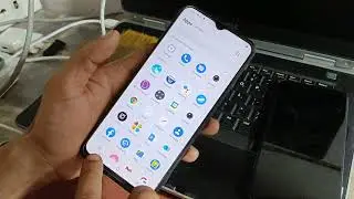 how to configuretion check Vivo y72 5g Ram memory internal storage camera testing developer option