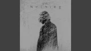 I'm Nothing