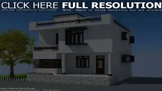 3d Home And Landscape Design Software Free Download