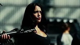 DEATH RACE | EDIT 16 | Jason Statham |MUZ:Camie-KILL | #deathrace #jasonstatham  #myday #edit #movie