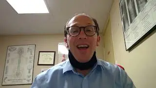 Framingham Chiropractic Office is Open with Limited Hours