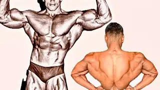 Bodybuilding Tips in Tamil