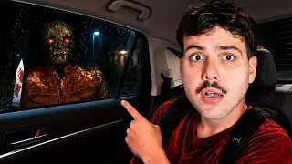 fiz uma VIAGEM EM FAMÍLIA e foi um PESADELO