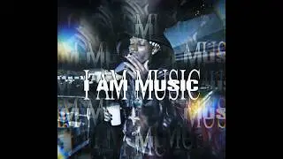 [free for profit] playboi carti + opium + i am music type beat 