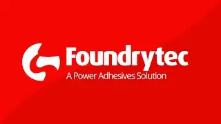 Foundrytec Hot Melt System