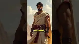 Elijah's Final Journey: The Most Epic Exit in History 🔥