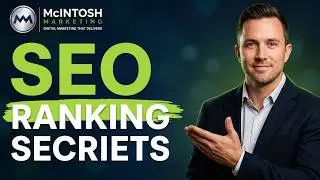 How Our SEO Strategies Boosted Just B Beautiful to Top Search Rankings