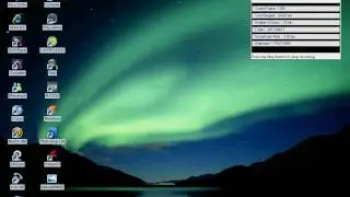 how to download limewire pro for free