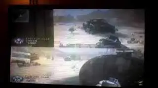 notfall abwurf extrem !!!