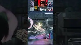 Should have Counter Clockwised that last loop