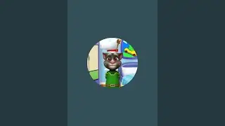 Tommy  is live!