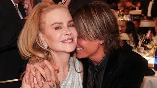 Hollywood Heartbreak: The Biggest Celebrity Splits of 2025