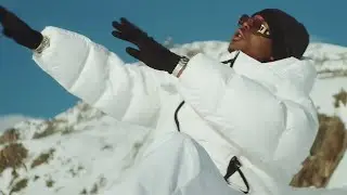Ninho - Zipette