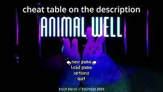 Animal Well what happens if you beat the game in 10 seconds how to get pink phone skull upgrade wand