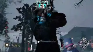 I don't Play Nurse   Made with Clipchamp