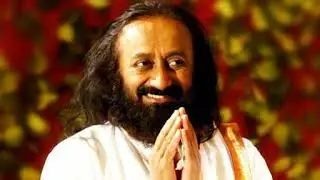 So What Project - Yoga Rave - Krishna Govinda || Art of Living Bhajans