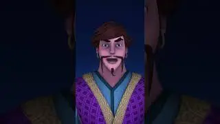 Motu Patlu's training is complete. | Kung-Fu Kings 4