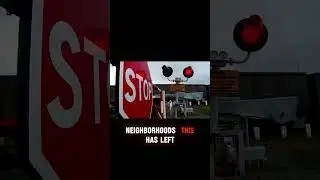 Ohio&rsquo;s Retail Crisis Shocks Everyone!