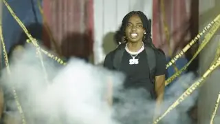 Kanvers - Diabolic (Offical Music Video)