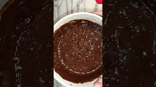 Paul Hollywood's Chocolate Fudge Cake #besttaste #baking #recipe