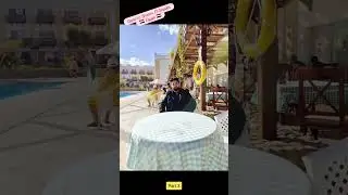🇪🇬 Egypt 🇪🇬 #travel #travelling #fun #nice #friends #trip #shorts #shortvideo #video #hotel #fly