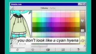 𝙤𝙝 𝙨𝙤𝙧𝙧𝙮 𝙡𝙚𝙢𝙢𝙚 𝙟𝙪𝙨𝙩-