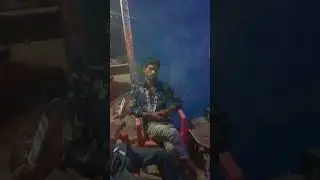 #arunak 😂😂🤣