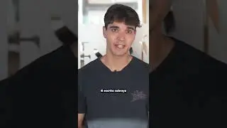 La Guardia Civil acredita la 