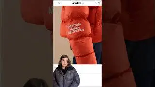 Все ссылки в тг: stacy&rsquo;s ✱ shopping club