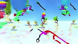 Peppa Pig English Season 2 Episode 20 Swimming