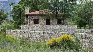 Seydikemer Yakaköy,de Satılık Müstakil Köy İçi 1.500 Metrekare Arazi Ve Bahçe.🏡🏠🍒🍓🍋