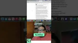 Israel-Iran EXPLOSION: Missiles Over Qatar & Trump's Take! 💥