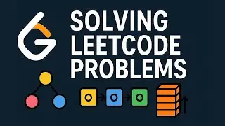Leetcode or Die #146 LRU Cache