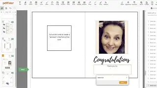 EDITABLE Awards! End of the year BUNDLE Moving Up End of the year awards! Memory book and Stickers!