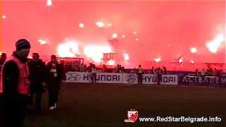 141. derbi - Bakljada