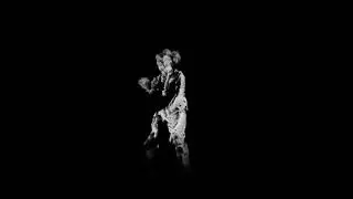 [free] Ken Carson x Rage type beat - 