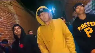 Jos fer - Haciendo Billetes @LudekBeats 
