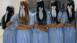 COREOGRAFIA REVELAÇÃO- Eliã Oliveira🙌