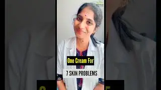 Must Try This Wonderful Cream✅ #skincare #skincareroutine #pharmacy #skinbrightening #skinwhitening