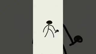 Goofy William #fnf #fridaynightfunkin #fnfmod #sillybilly #animation (TRACED)
